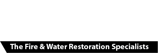 Classic Construction Water Damage